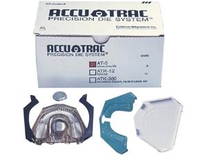 ACCU-TRAC - Starter Kit Set