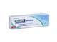 GUM® HYDRAL Feuchtigkeitsgel Tube 50 ml
