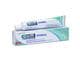 GUM® HYDRAL Zahnpasta Tube 75 ml