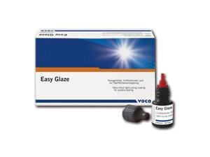 Easy Glaze® Flasche 5 ml
