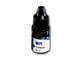 Contax Bond Flasche 5 ml