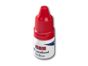 Luxabond Pre-Bond Flasche 5 ml