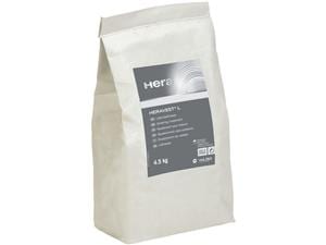 Heravest L Packung 4,5 kg