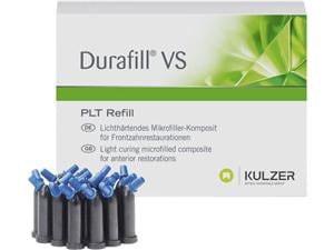 Durafill® VS, PLT A1, Packung 20 x 0,25 g