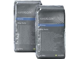 Xantalgin® Crono - Klinikpackung Set