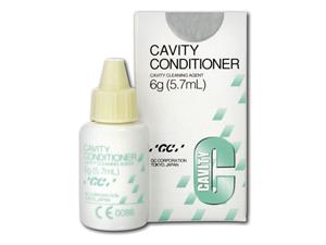 Cavity Conditioner Flasche 5,7 ml