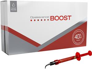 Opalescence™ Boost 40 % - Intro Kit Set