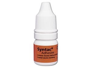 Syntac® Classic - Einzelpackung Adhäsiv, Flasche 3 g