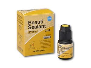 BeautiSealant - Primer Flasche 3 ml