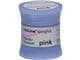 IPS InLine® Gingiva Pulveropaquer pink Packung 18 g
