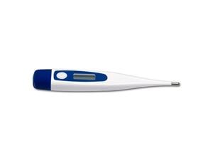 HS-Digital Thermometer Thermometer