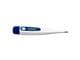 HS-Digital Thermometer Thermometer