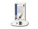 HS-Digital Ohrthermometer Thermometer