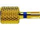 Radix-Anker® Long, Steckschlüssel Größe 1