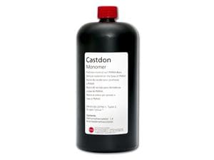 Castdon Flüssigkeit Flasche 1.000 ml