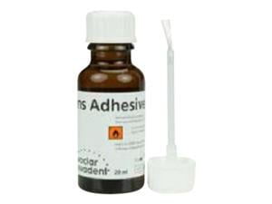 SR® Retentions-Adhäsiv Flasche 20 ml