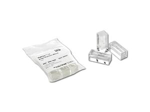 HyFlex™ CM - Endo Practice Block Übungsblock, Packung 3 Stück