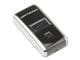1D Memory Scanner Opticon OPN2001 Handscanner USB