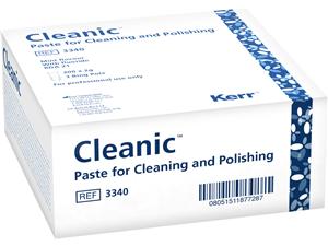 Cleanic™ - Single Dose Packung 200 Stück