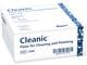 Cleanic™ - Single Dose Packung 200 Stück