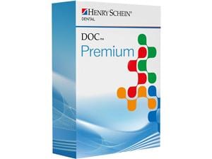 DOCma® Premium Für DOCma