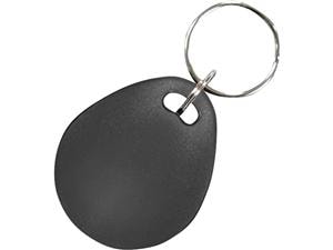 DOCma RFID Schlüssel TAG Schlüssel TAG