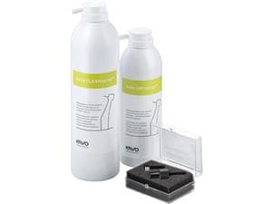 KaVo CLEANspray / KaVo DRYspray - Starter Kit Set