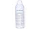 KaVo DRYspray Dosen 4 x 300 ml