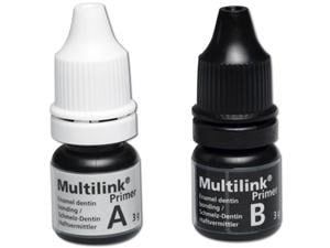 Multilink® Primer - Set Set