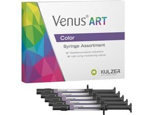 Venus® ART Color - Sortiment Set