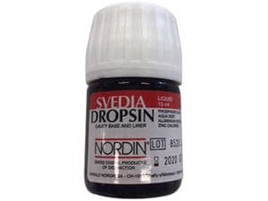 Dropsin, Liquid Flasche 15 ml