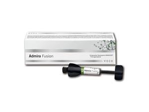 Admira® Fusion, Spritze - Nachfüllpackung A1, Spritze 3 g