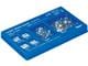 Lucifix™ transparent/Adapt™ Luciwedge™ - Matrizensystem Set 785 S