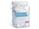 Enzymax Pax® - Reinigungstabs Packung 32 Stück
