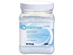 Enzymax® - Powder Powder 800 g