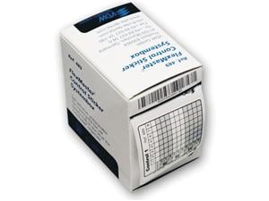 FlexMaster® Etiketten Packung 250 Stück