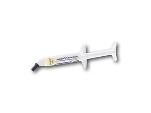 PANAVIA™ V5, Try-in Paste Universal (A2), Spritze 1,8 ml