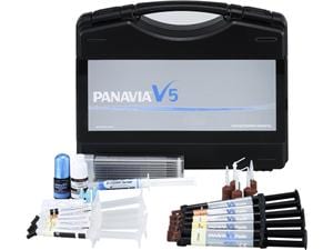 PANAVIA™ V5 - Professional Kit Set