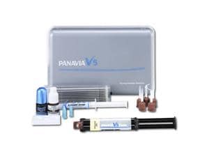 PANAVIA™ V5 - Standard Kit Universal A2