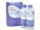 3M Clinpro™ Glycine Prophy Powder Packung 2 x 160 g