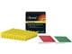 iBOND® Universal, Single Dose - Value Pack Single Dose 100 x 0,15 ml