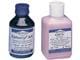 Kallocryl® CPGM A / C Flüssigkeit Flasche 250 ml