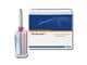 Ufi Gel® hard C - Set Set