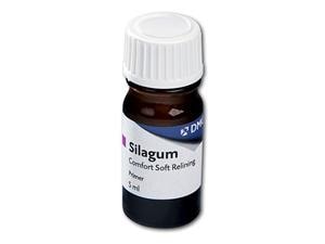 Silagum-Comfort Primer Flasche 5 ml