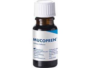Mucopren® Adhäsiv Flasche 10 ml