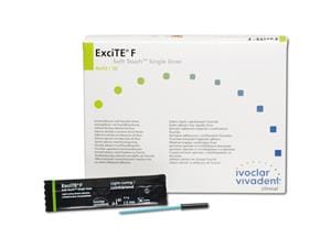 ExciTE® F, Single Dose Single Dose 50 x 0,1 g