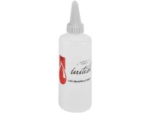 GC Initial LiSi Modellierflüssigkeit Flasche 50 ml