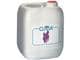 CLIVIA® classic Seife Kanister 5 Liter
