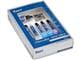 Herculite™ XRV Ultra™, Spritze - Mini Kit mit Optibond Solo Plus Set