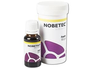 Nobetec - Pulver Packung 100 g